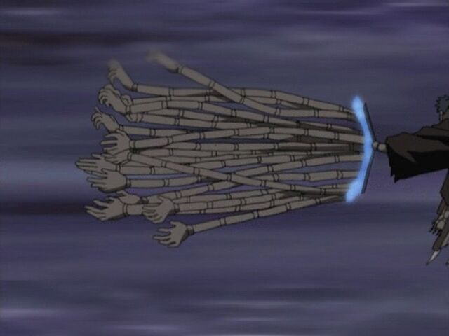 File:Thousand Hands.jpg