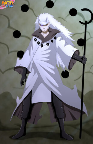 File:Madara uchiha by sharineganleicar-d75c9ep.jpg