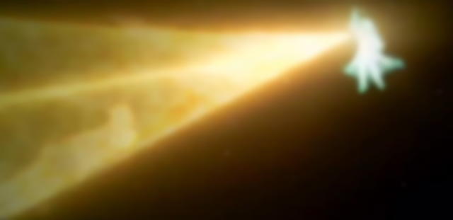 File:Kinrin Tensei Baku 2.png