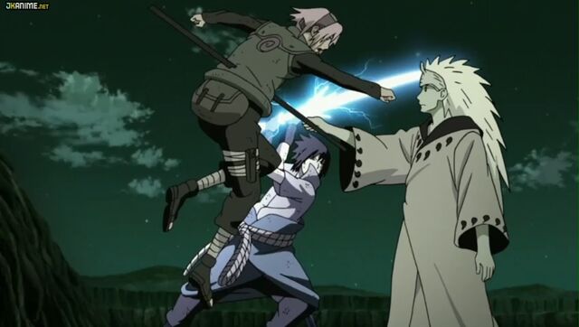 File:Madara 5.jpg
