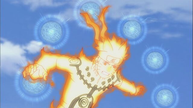 File:Narutos-multiple-rasengan.jpg