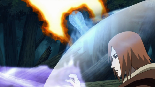 File:NagatoGakidoAnime02.png