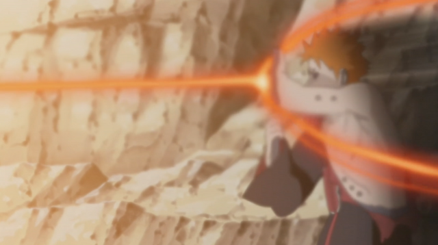 File:Pain Hold Beam.png