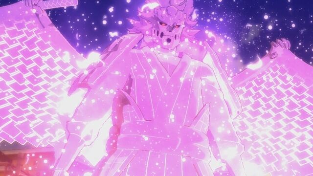 File:Susanoo Perfect by Rangga.jpg