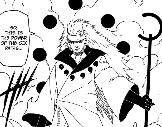 File:Madara-dengan-kekuatan-Rikudou-Sennin.png