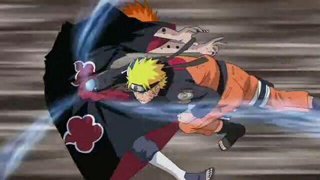 File:Pain di Rasengan.jpg