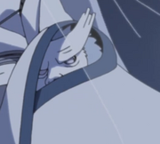 Kinshiki