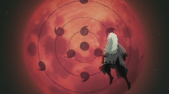 File:Infinite Tsukuyomi Activated.png