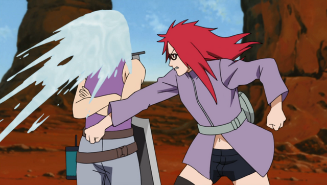 File:Karin attacks Suigetsu.png