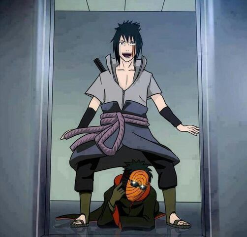 File:Sasuke Gangnamstyle.jpg