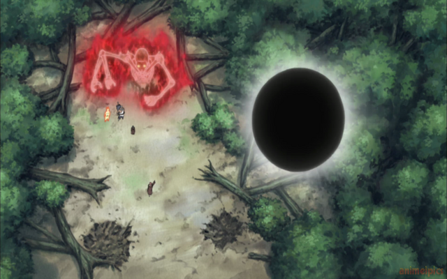 File:Chibaku Tensei-animeipics.png