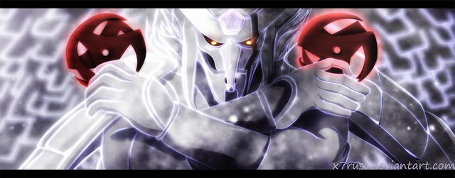 File:Naruto-689-kakashis-kamui-shuriken-by-x7rust.png