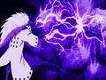 Thumbnail for version as of 07:54, November 12, 2015