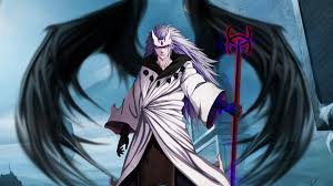 File:Madara Demon.jpg
