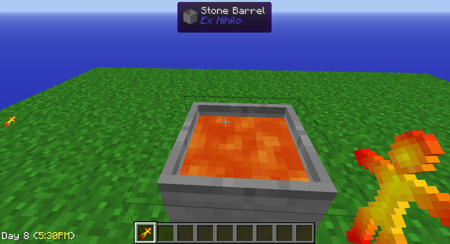 File:Blaze Rod1.png