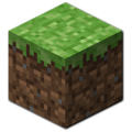 Thumbnail for version as of 06:55, April 5, 2014