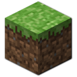 File:5547-256x256x32.png