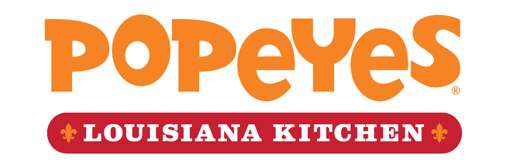 Popeyes Louisiana Kitchen Logo image - popeyes-louisiana-kitchen-inc-logo.gif | ex515 wiki Popeyes Louisiana Kitchen Logo image - popeyes-louisiana-kitchen-inc-logo.gif | ex515 wiki