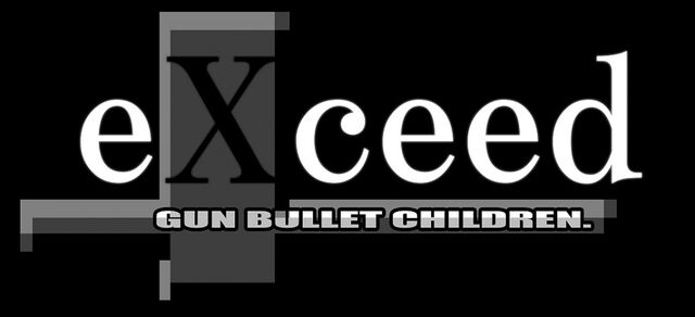 File:Exgbc logo-1024x467.jpg
