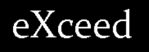 File:Wiki-Preview.png