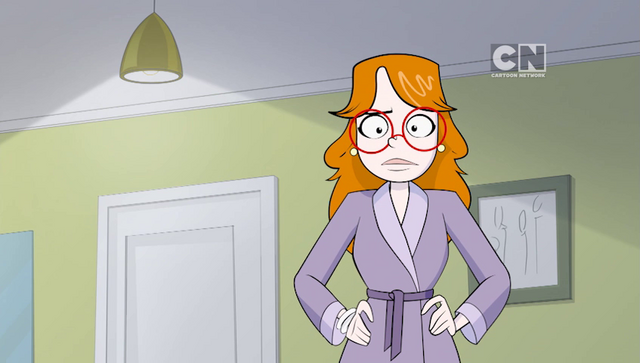 File:S1 E5 Peg Stitt.png