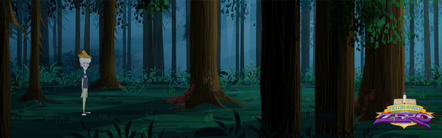 File:11-Forest.png
