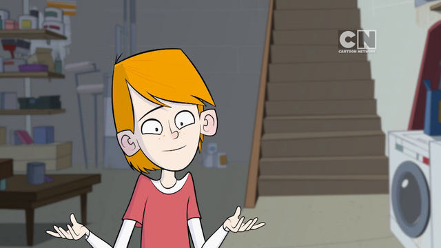 File:S1 E8 John Stitt.png