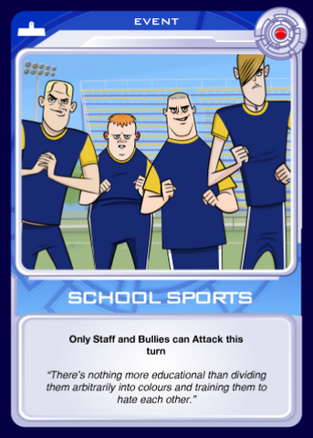 File:School Sports.png