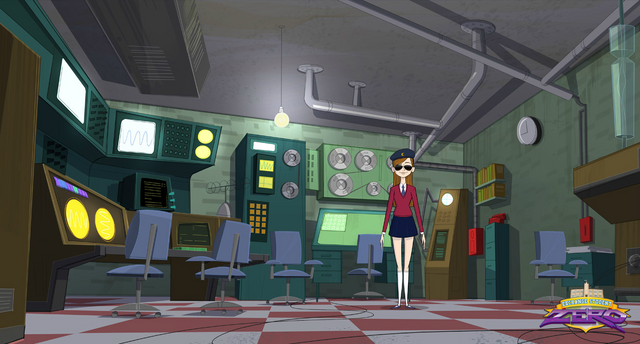 File:08-Underground.png