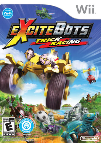 File:Excitebots Trick Racing cover.jpg