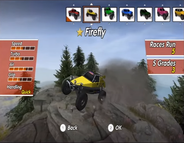 File:Firefly.png