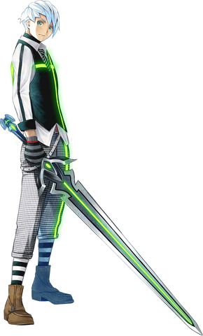 File:Kanata Kujô.png