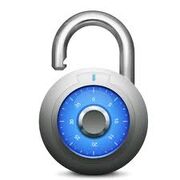 Unlock