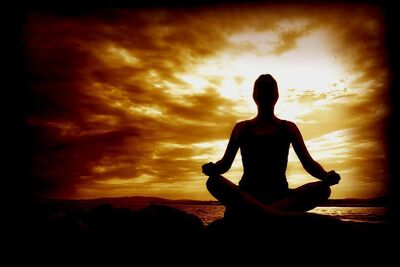 Meditation-6