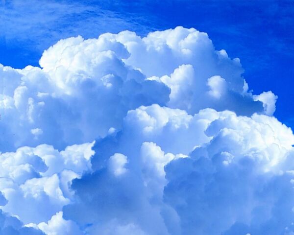 File:Clouds.jpg