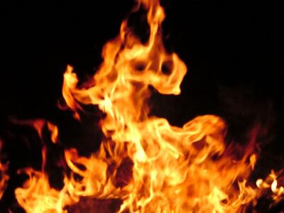 Fire1
