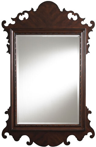 File:Chippendale-Mirror-5890.jpg