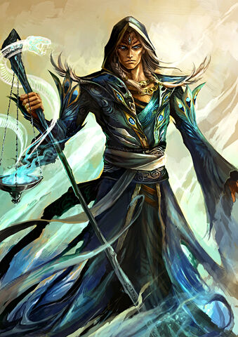 File:Bluemage.jpg