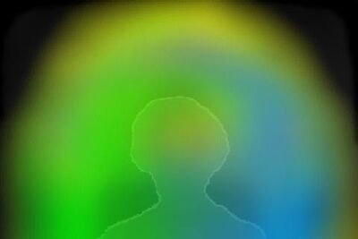 Auras