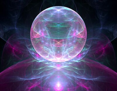 Crystal Gazing: How To Catch A Real Glimpse Into The Future 400?cb=20121231214635