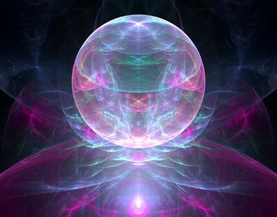 Crystal Gazing: How To Catch A Real Glimpse Into The Future 400?cb=20121231214635