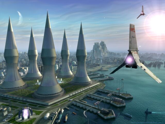 File:Science fiction 9.jpg