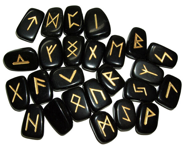 File:Obsidian.jpg