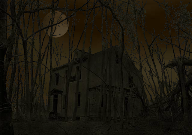 File:House.png