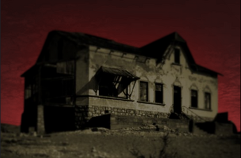 LorchearFieldsRanch