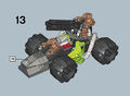 Thumbnail for version as of 21:29, April 18, 2010