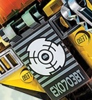 Tiger´s Roar Sonic Ermitter