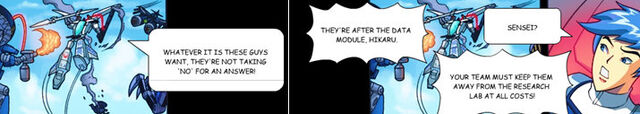 Archivo:Comic 9.21.jpg