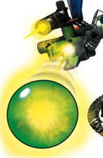 PBR.png