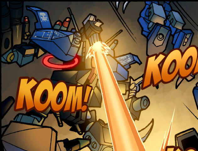 File:Raging Storm.jpg